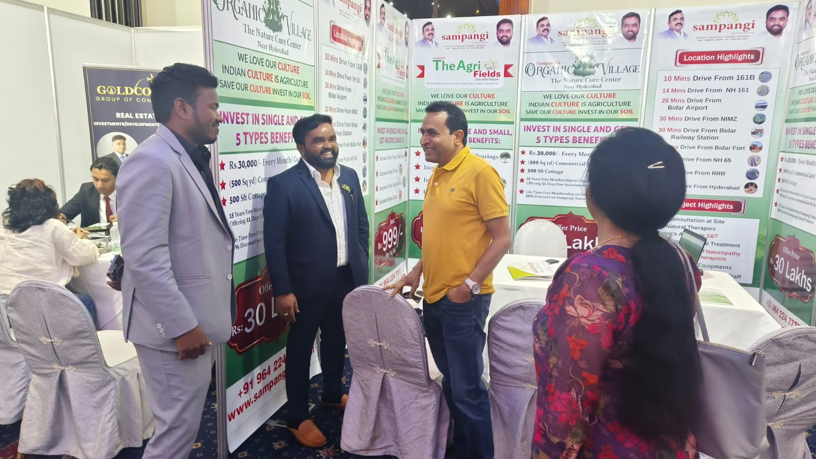 Event Photo 11