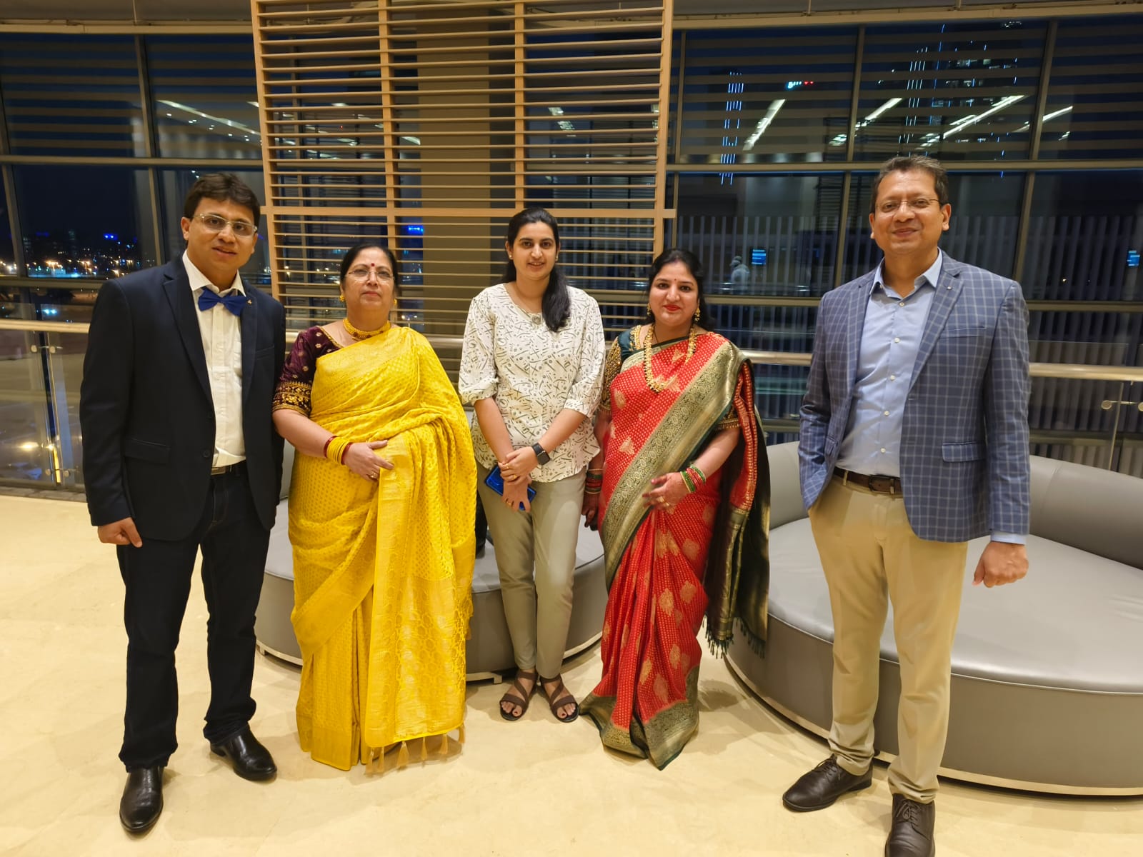 Event Photo 9